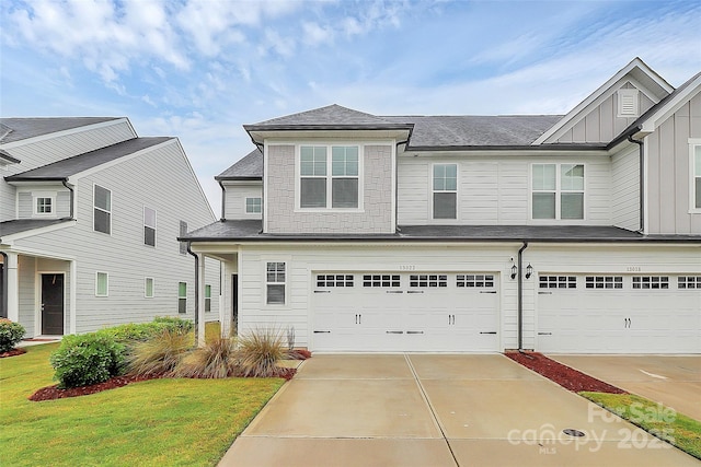13022 Rover St, Charlotte, NC 28273 - photo 1