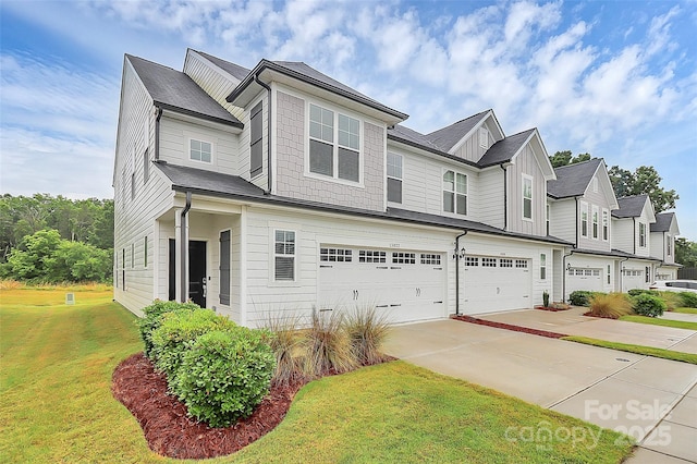 13022 Rover St, Charlotte, NC 28273 - photo 2
