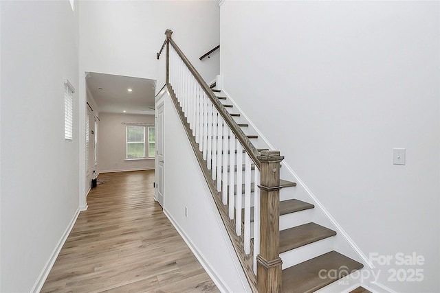 13022 Rover St, Charlotte, NC 28273 - photo 4
