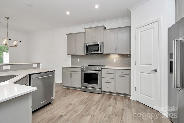 13022 Rover St, Charlotte, NC 28273 - photo 6