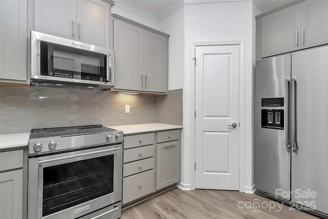 13022 Rover St, Charlotte, NC 28273 - photo 7