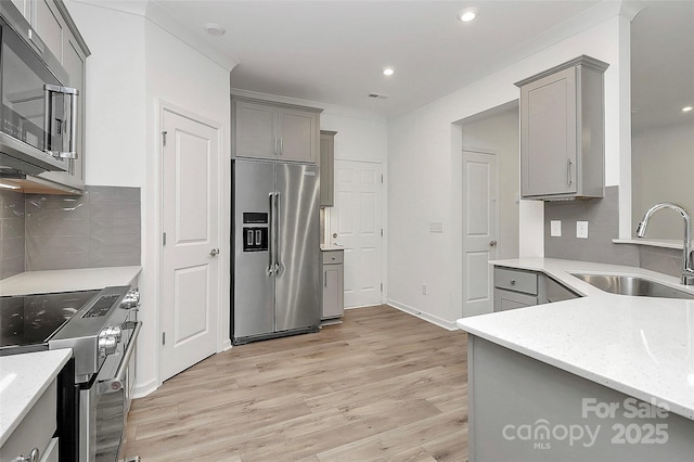 13022 Rover St, Charlotte, NC 28273 - photo 8