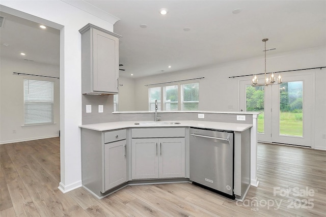 13022 Rover St, Charlotte, NC 28273 - photo 9