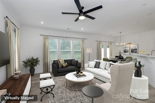 13022 Rover St, Charlotte, NC 28273 - photo 10