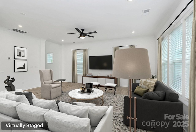 13022 Rover St, Charlotte, NC 28273 - photo 12