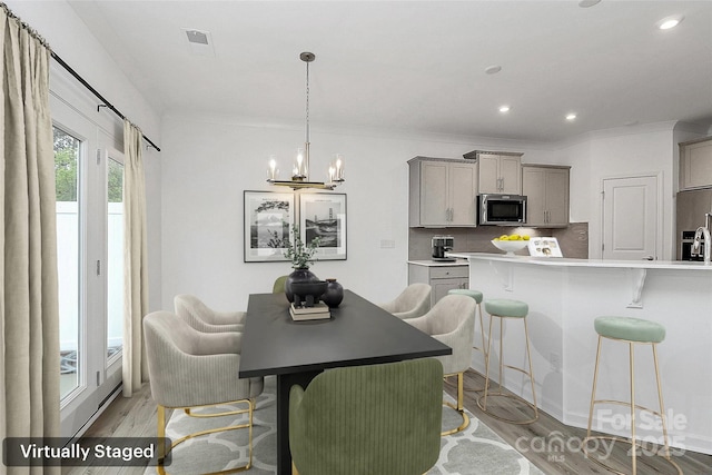 13022 Rover St, Charlotte, NC 28273 - photo 13