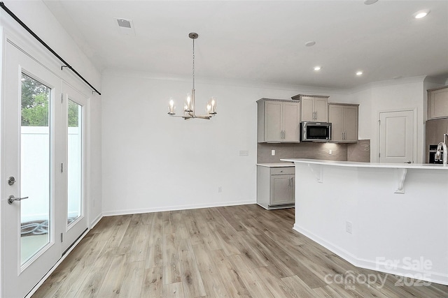 13022 Rover St, Charlotte, NC 28273 - photo 14