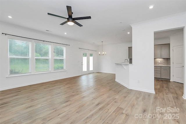 13022 Rover St, Charlotte, NC 28273 - photo 15