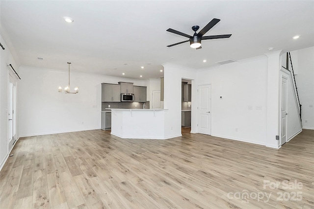 13022 Rover St, Charlotte, NC 28273 - photo 17