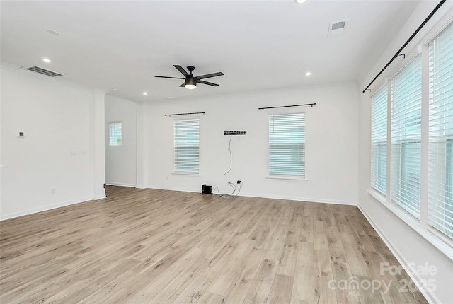 13022 Rover St, Charlotte, NC 28273 - photo 18
