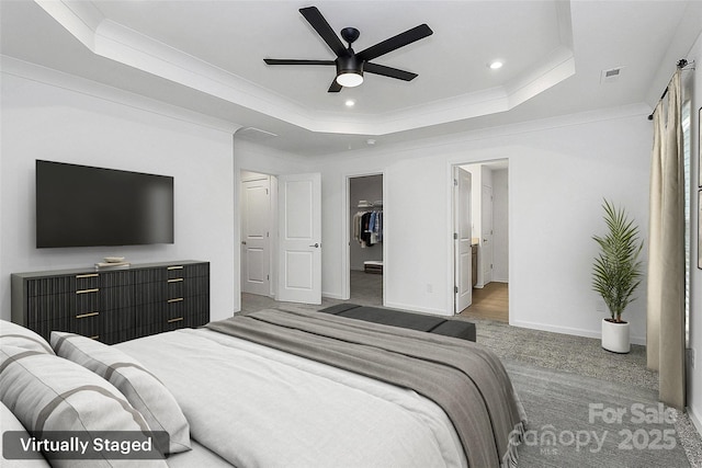 13022 Rover St, Charlotte, NC 28273 - photo 21