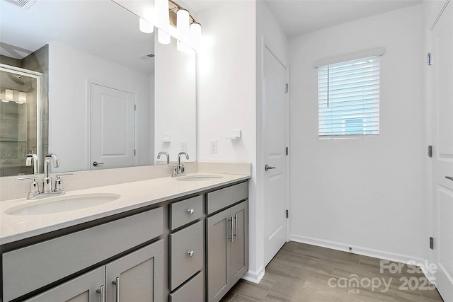 13022 Rover St, Charlotte, NC 28273 - photo 22