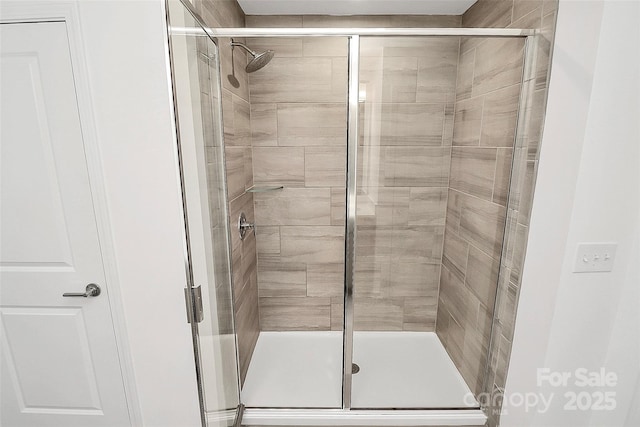 13022 Rover St, Charlotte, NC 28273 - photo 23