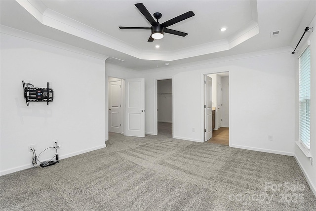 13022 Rover St, Charlotte, NC 28273 - photo 24
