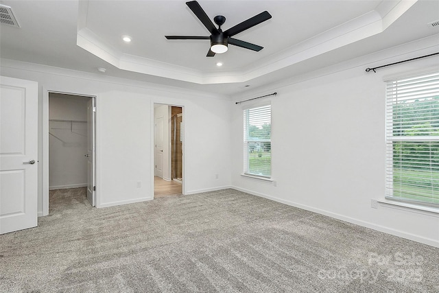 13022 Rover St, Charlotte, NC 28273 - photo 25