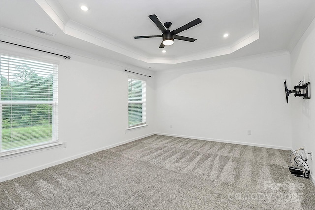 13022 Rover St, Charlotte, NC 28273 - photo 26