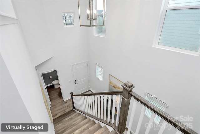 13022 Rover St, Charlotte, NC 28273 - photo 27