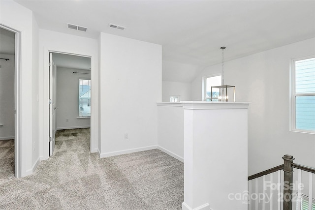 13022 Rover St, Charlotte, NC 28273 - photo 28