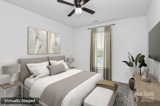 13022 Rover St, Charlotte, NC 28273 - photo 29