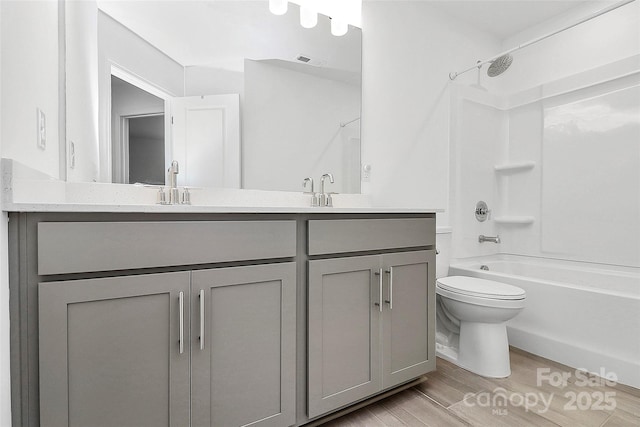 13022 Rover St, Charlotte, NC 28273 - photo 30