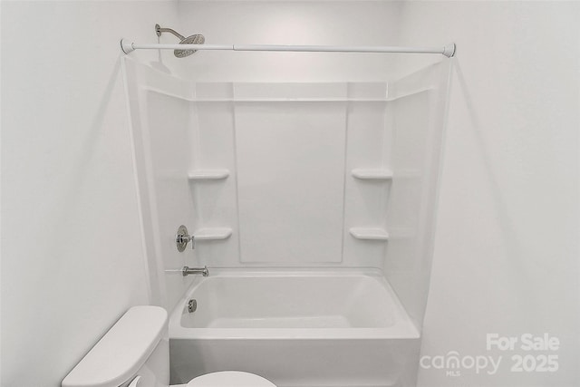 13022 Rover St, Charlotte, NC 28273 - photo 31
