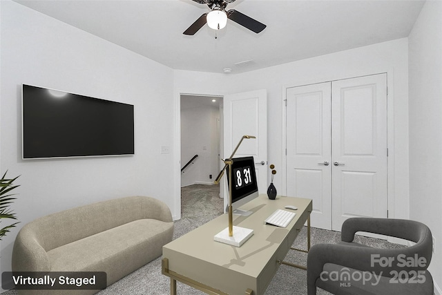 13022 Rover St, Charlotte, NC 28273 - photo 33
