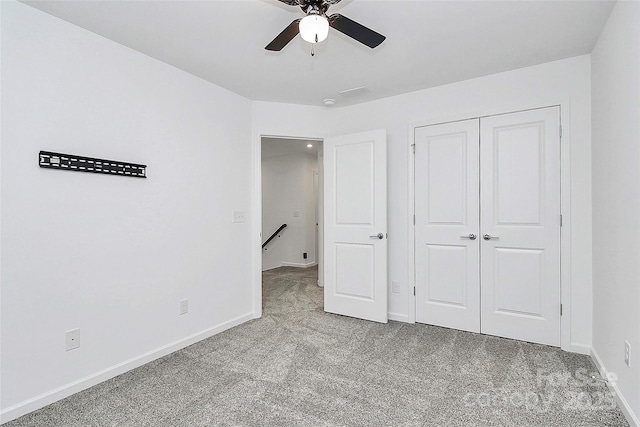 13022 Rover St, Charlotte, NC 28273 - photo 34