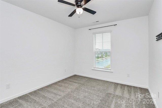 13022 Rover St, Charlotte, NC 28273 - photo 35
