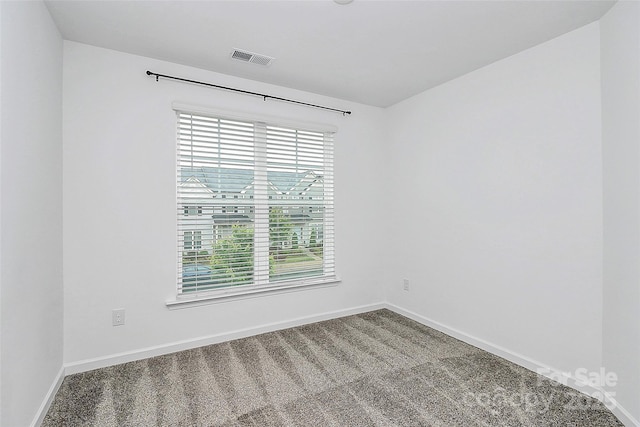 13022 Rover St, Charlotte, NC 28273 - photo 36