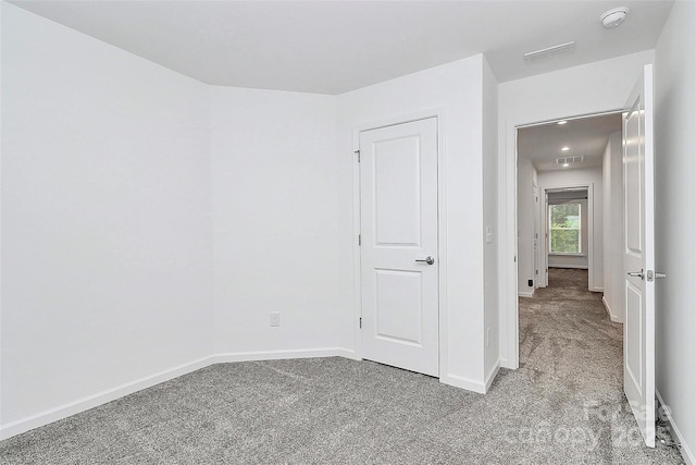 13022 Rover St, Charlotte, NC 28273 - photo 37