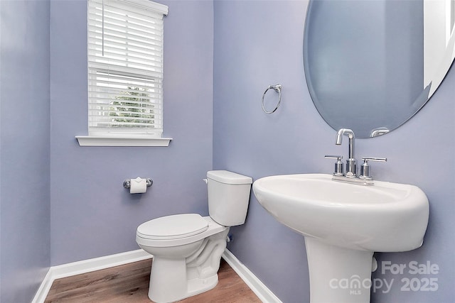 13022 Rover St, Charlotte, NC 28273 - photo 38