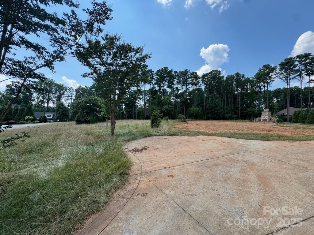 292 Barber Loop, Mooresville, NC 28117 - photo 1