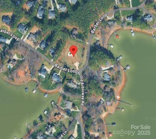 292 Barber Loop, Mooresville, NC 28117 - photo 2