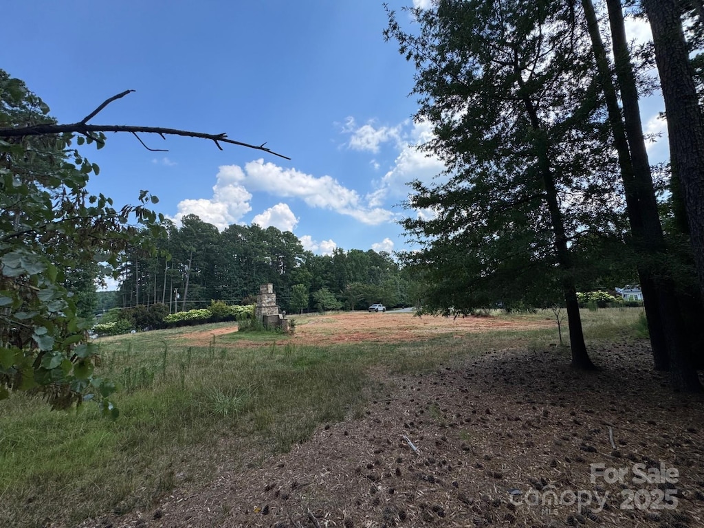 292 Barber Loop, Mooresville, NC 28117 - photo 3