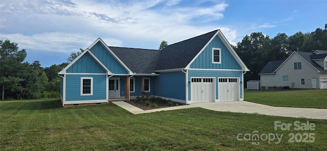 165 Twin K Dr, Rutherfordton, NC 28139 - photo 2