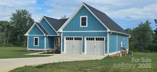 165 Twin K Dr, Rutherfordton, NC 28139 - photo 3