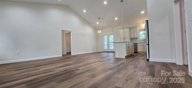 165 Twin K Dr, Rutherfordton, NC 28139 - photo 4