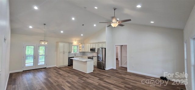 165 Twin K Dr, Rutherfordton, NC 28139 - photo 5