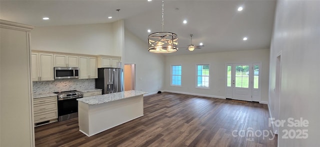 165 Twin K Dr, Rutherfordton, NC 28139 - photo 6