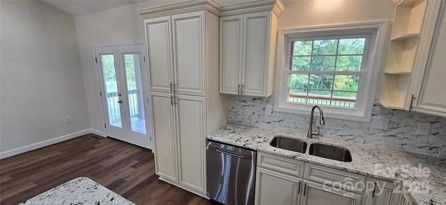165 Twin K Dr, Rutherfordton, NC 28139 - photo 7