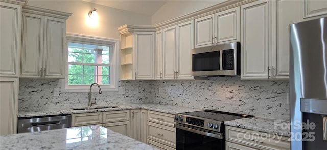 165 Twin K Dr, Rutherfordton, NC 28139 - photo 8
