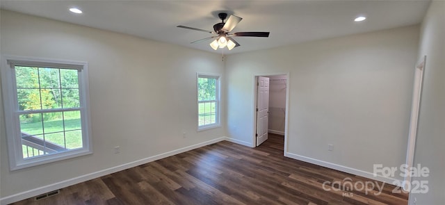 165 Twin K Dr, Rutherfordton, NC 28139 - photo 10