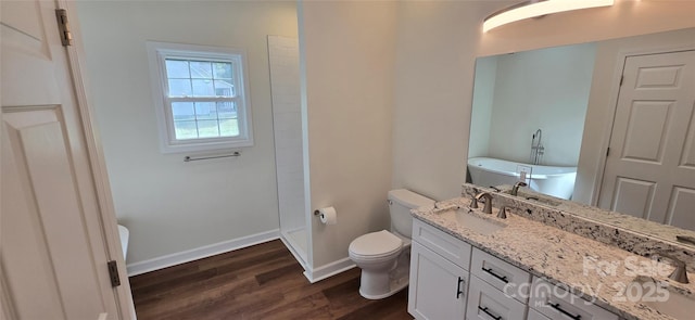 165 Twin K Dr, Rutherfordton, NC 28139 - photo 12