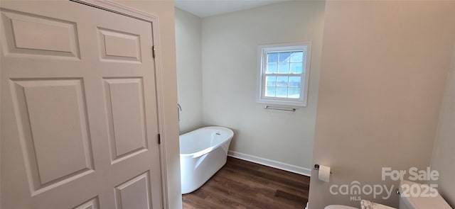 165 Twin K Dr, Rutherfordton, NC 28139 - photo 13