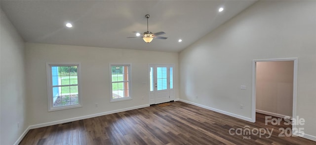 165 Twin K Dr, Rutherfordton, NC 28139 - photo 16