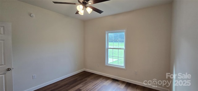 165 Twin K Dr, Rutherfordton, NC 28139 - photo 17