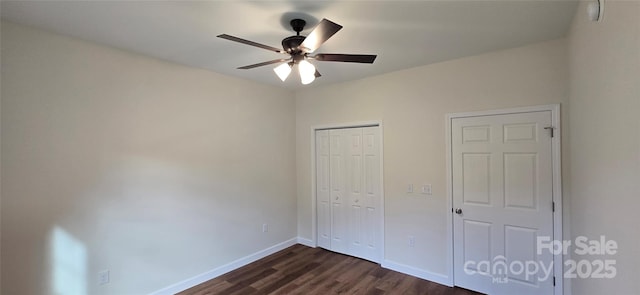 165 Twin K Dr, Rutherfordton, NC 28139 - photo 18