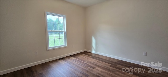 165 Twin K Dr, Rutherfordton, NC 28139 - photo 19