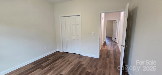 165 Twin K Dr, Rutherfordton, NC 28139 - photo 20