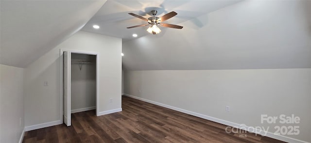 165 Twin K Dr, Rutherfordton, NC 28139 - photo 21